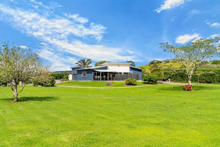 58 McCathie Road Ruakaka_26