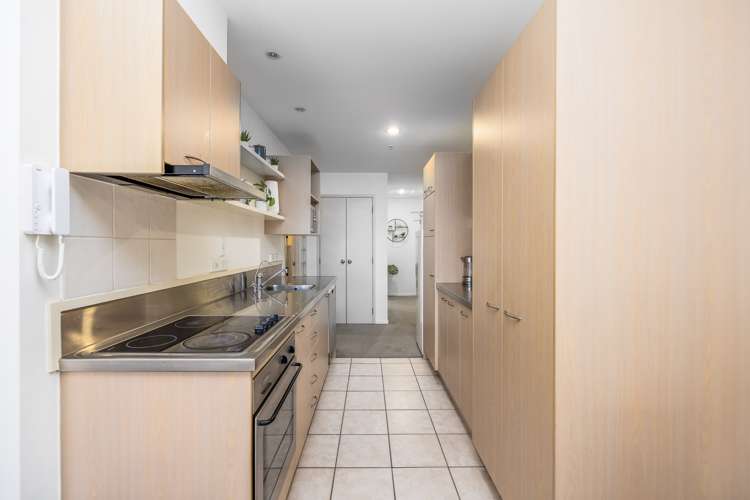 8a/31 Day Street Auckland Central_7