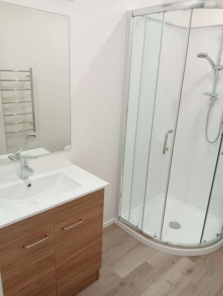 A/161 Queen Street North Dunedin_13