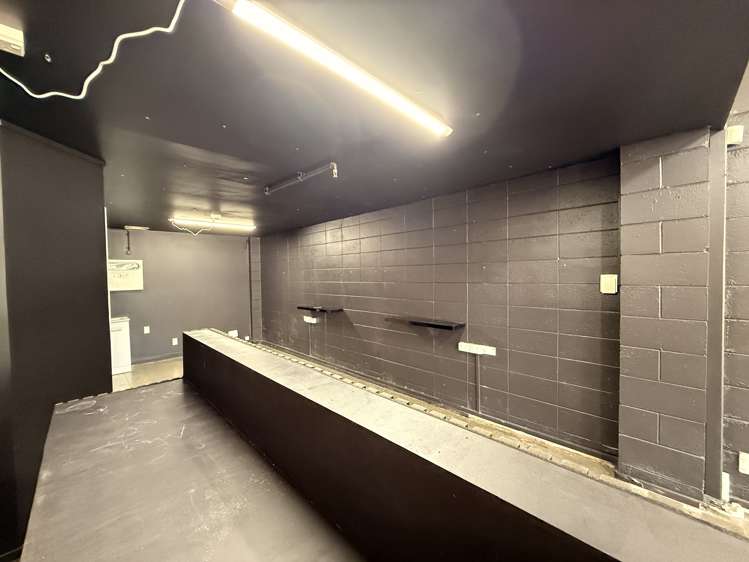 11/22 Bay Road Kilbirnie_6