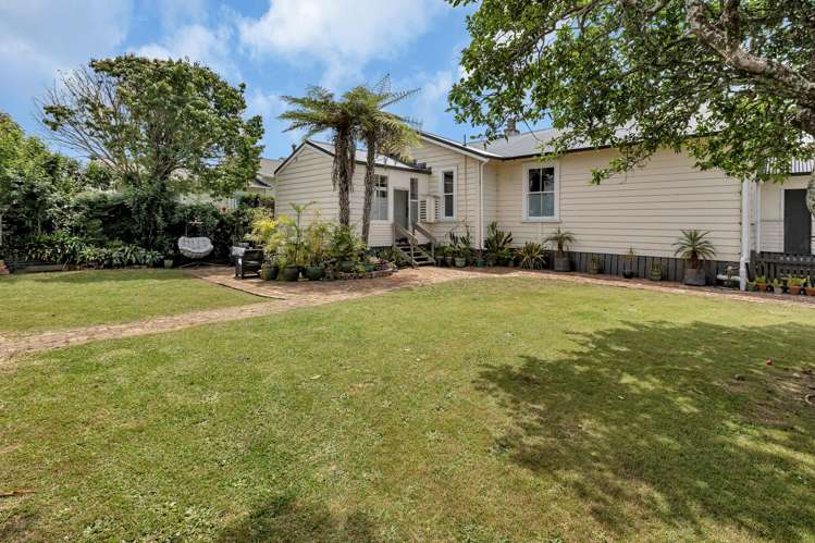 18 Donald Street Regent_20