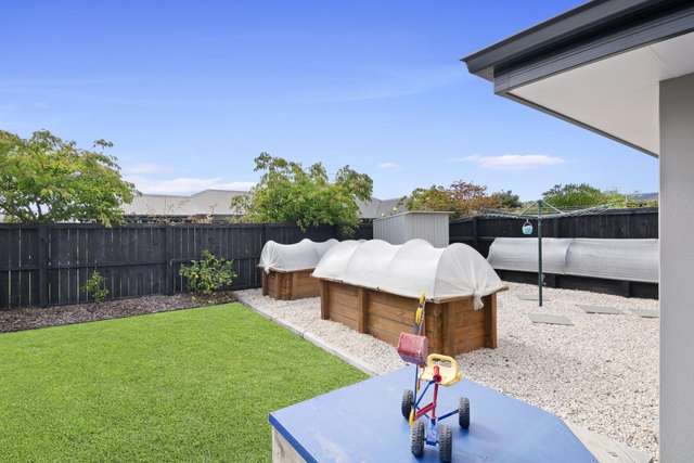 13 Mary Newton Place Brightwater_2