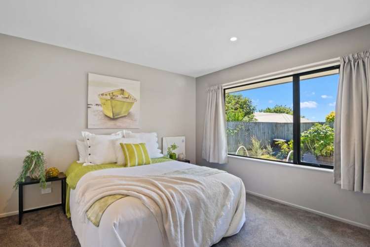 116 Templemore Drive Richmond_7