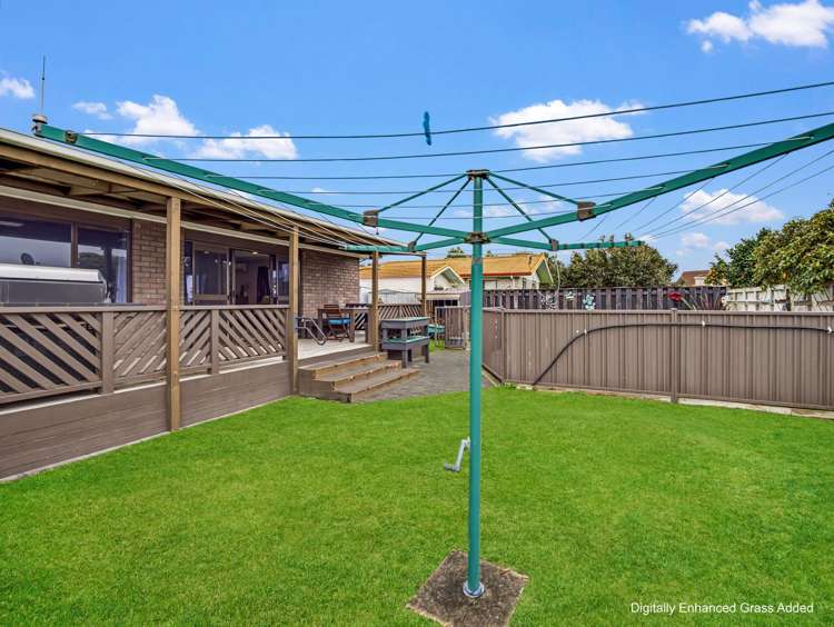 32 Hanna Street Te Aroha_21