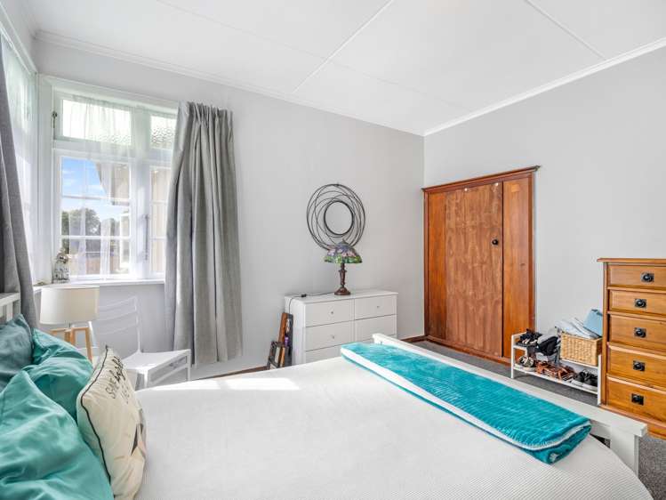 108 Anzac Parade Whanganui East_7