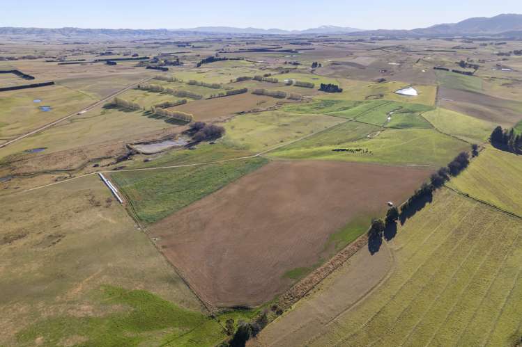 513 Bypass Road Ranfurly_10