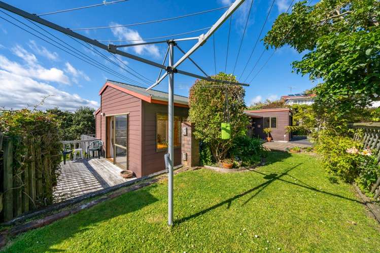 94c Dowse Drive Maungaraki_20