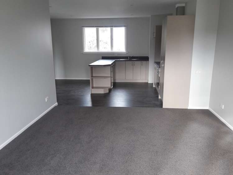 39 Garvins Road Hornby_5