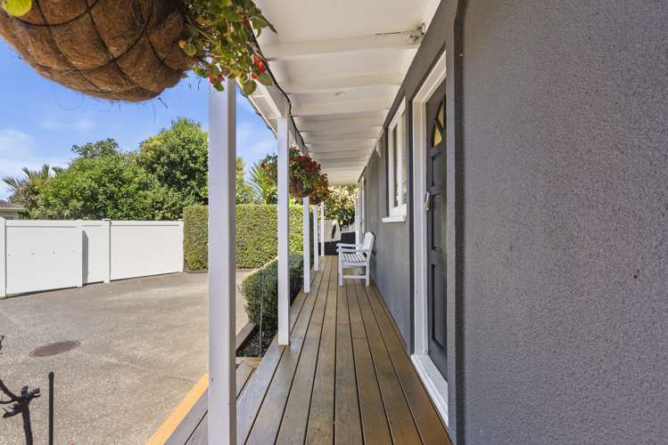 2 Melville Place Onehunga_17