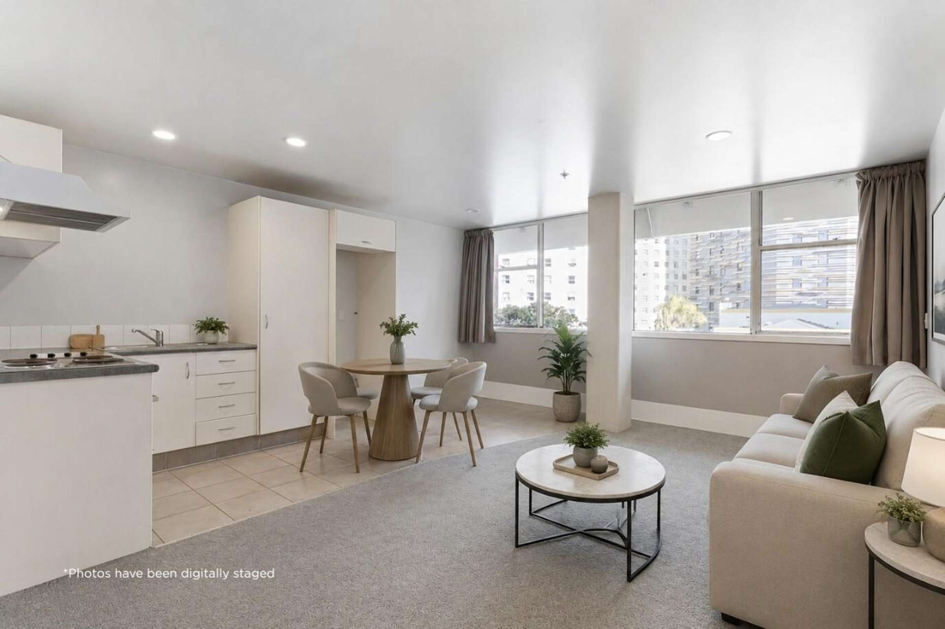 8F/2 Whitaker Place Grafton_0