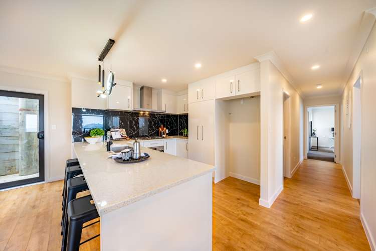 14 Poto Road Normandale_12