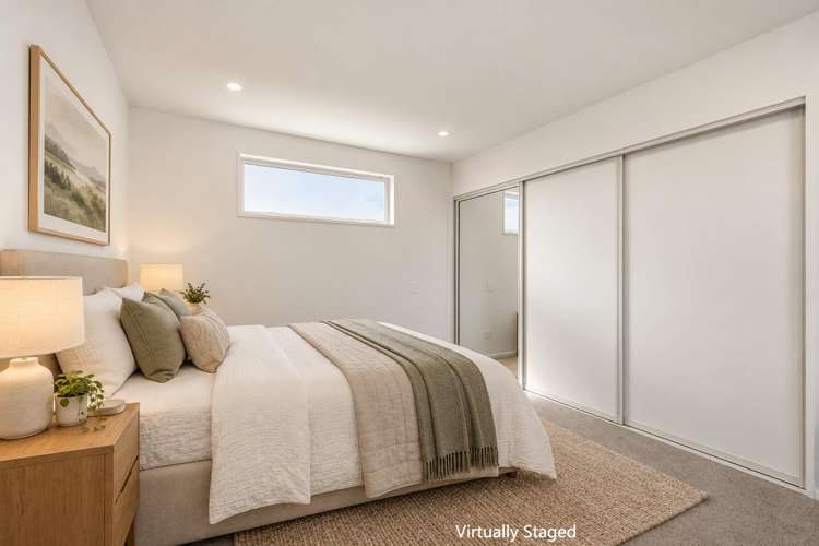 3/1433 Springs Road Lincoln_9