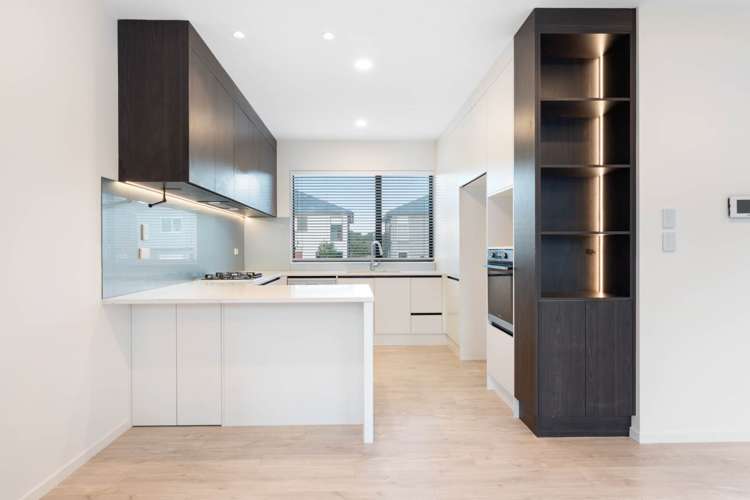 12 William Calvert Drive_5