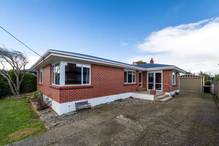39 Severn Street Clifton_1