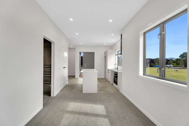 11/101 Harbour Drive Matarangi_4