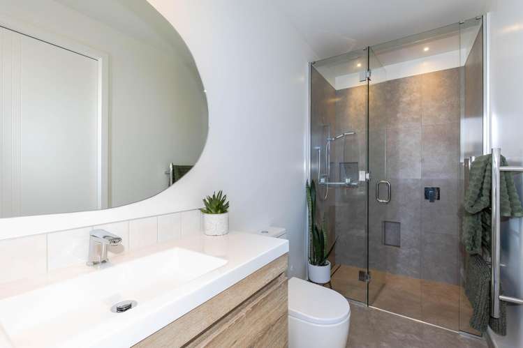 10 Heston Lane Richmond_17