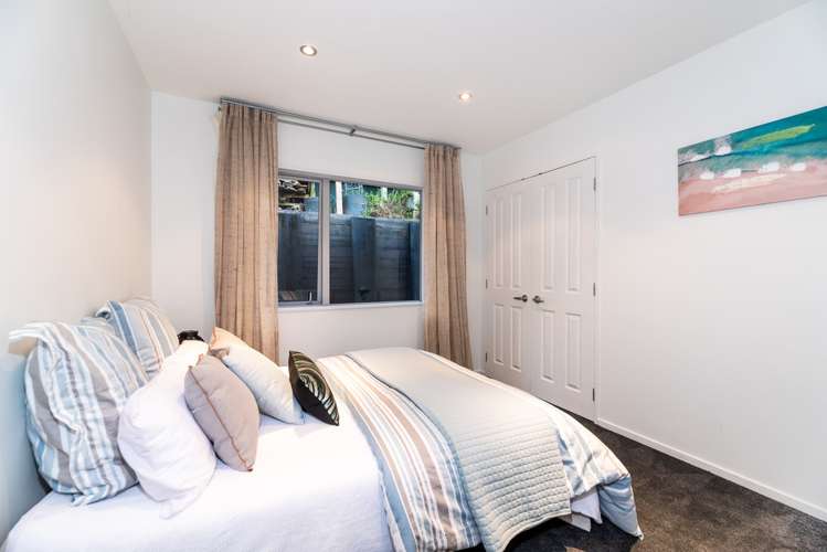 13 Frenz Drive Titirangi_20