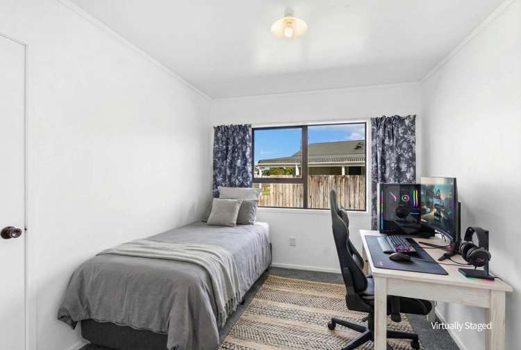 37 Balmoral Road Tikipunga_6