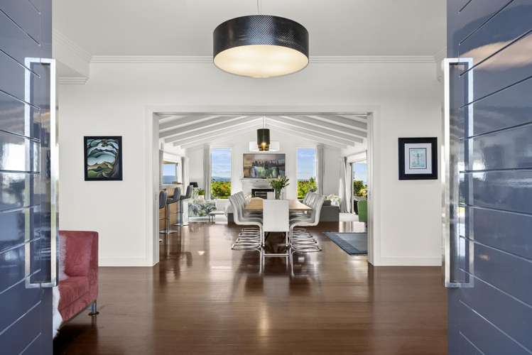 230A Waipapa Block Road_2
