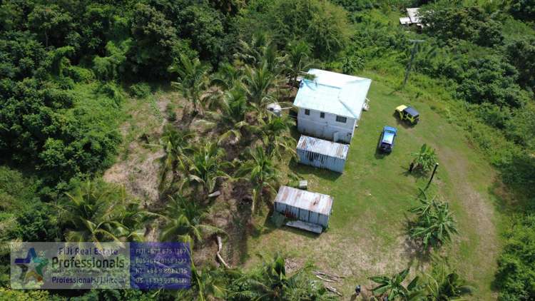 Address withheld Labasa_25
