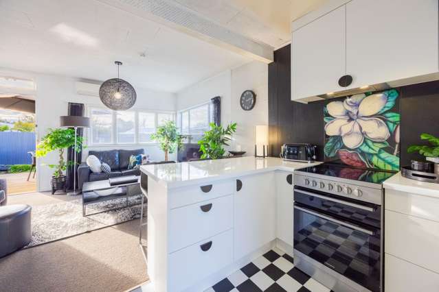 7a-B Jull Crescent Waipukurau and Surrounds_2