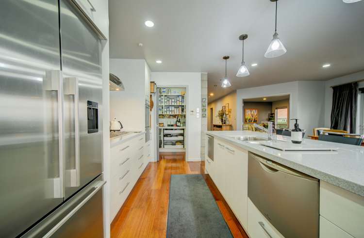 94 Collins Avenue Te Awamutu_3