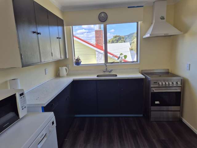 54 Oroua Street Eastbourne_2