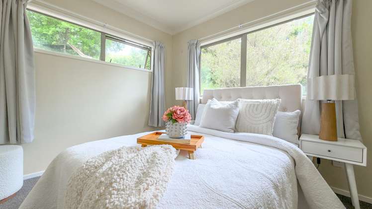 39 Totara Valley Road Thames_10