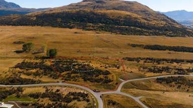 5 Top Paddock Lane_1