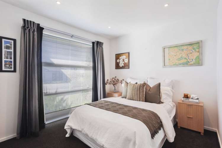 1 Tommy Street Pegasus_12