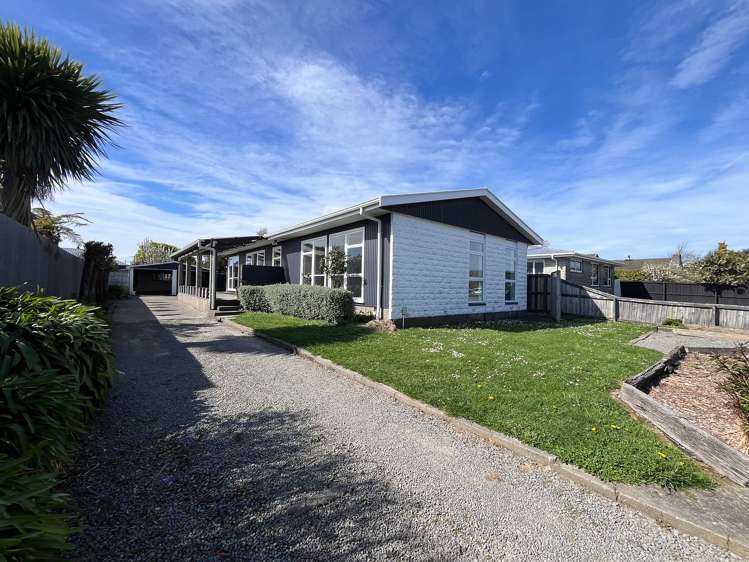 26 Fern Drive Halswell_15