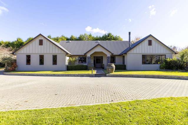 214 Mapara Road Acacia Bay_4