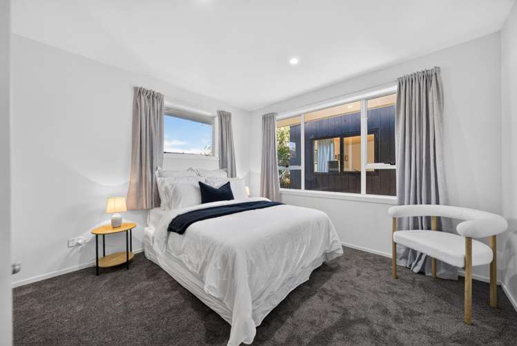 4 Blossomdale Place Bishopdale_16