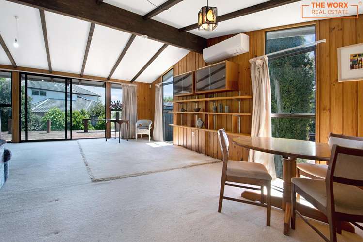 52A & 52B Terry Street Blockhouse Bay_1