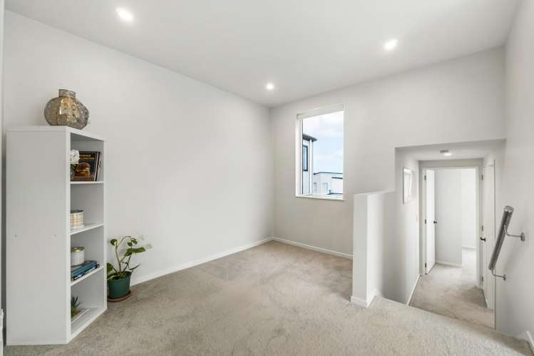 49 Mita Road Silverdale_12