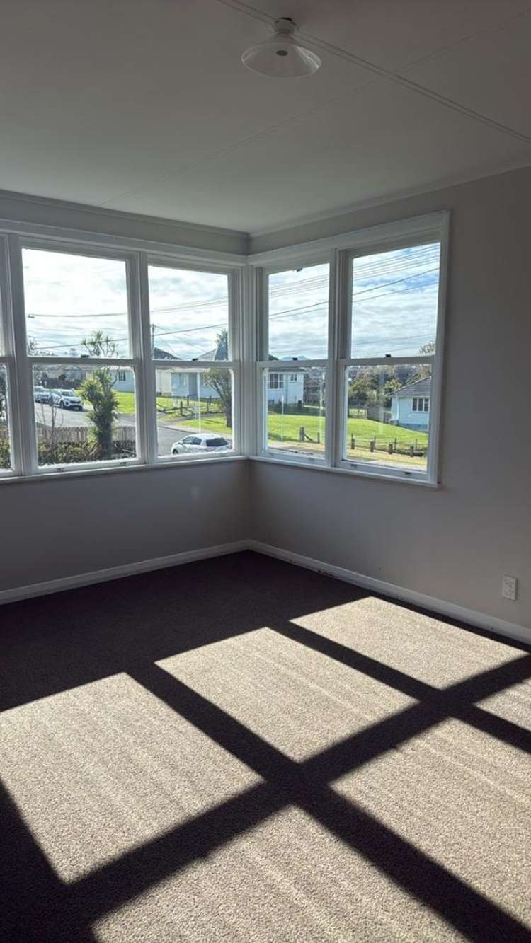 5 Marsden Street Hauraki_2