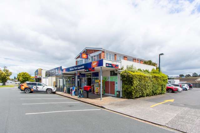 524 East Coast Road Windsor Park_4