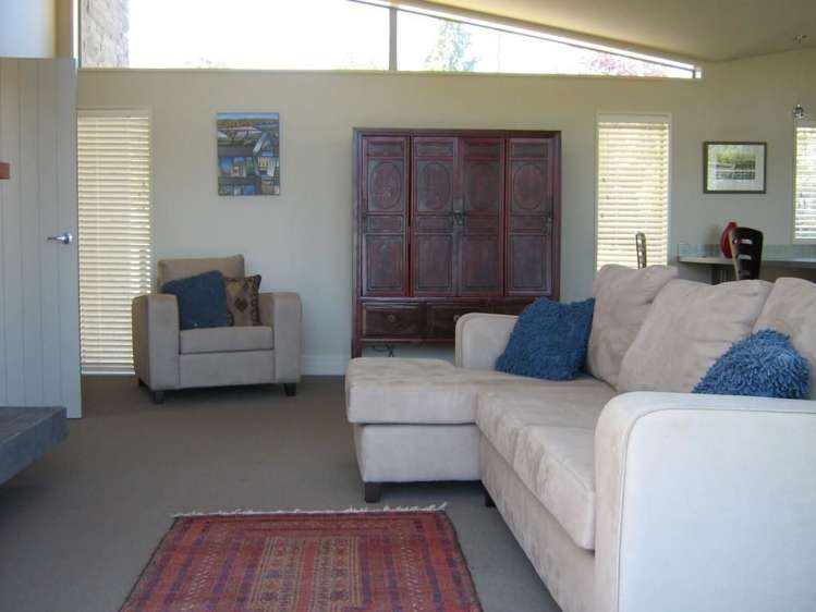 13 Yewlett Crescent Frankton_2