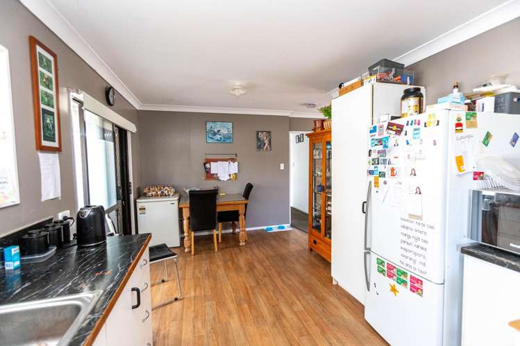 11 Opatito Road Paeroa_9