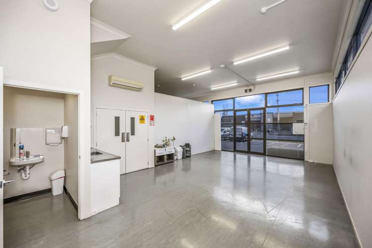 3/33 Spartan Road Takanini_7