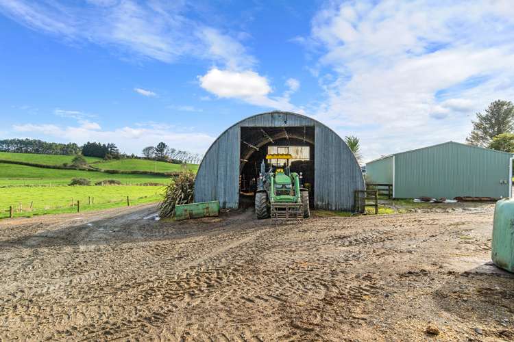 197 Broughton Road Ruawaro_21