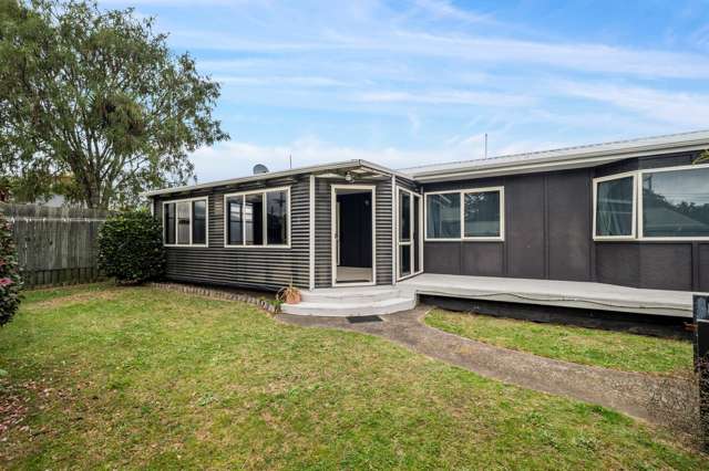 5B McKenzie Road Owhata_1