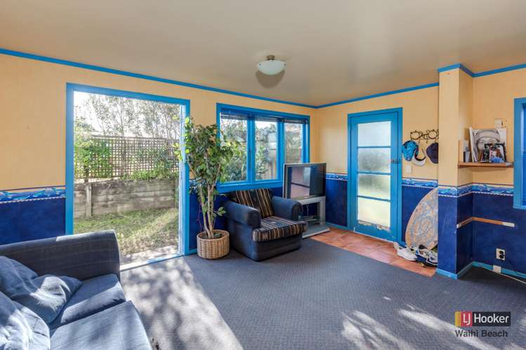 35 Edinburgh Street Waihi Beach_9