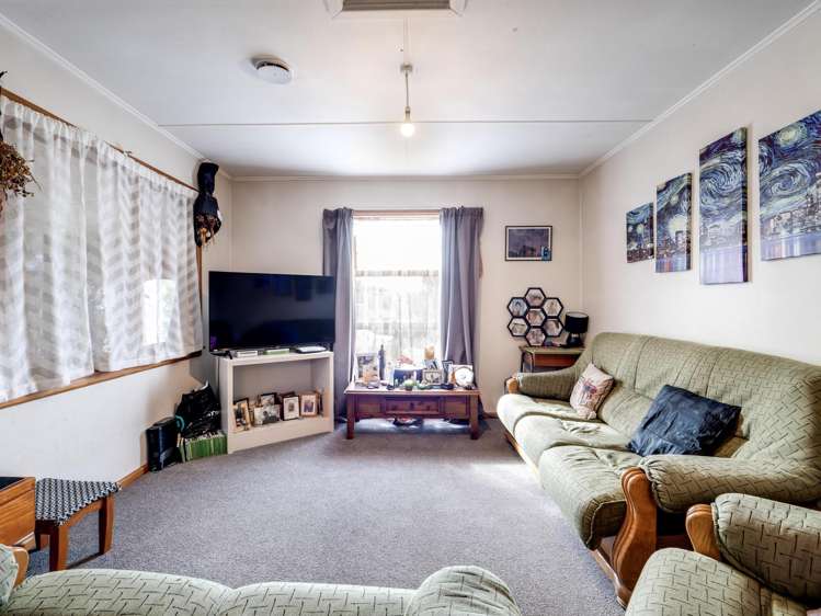 9 Dale Street Kaiapoi_5