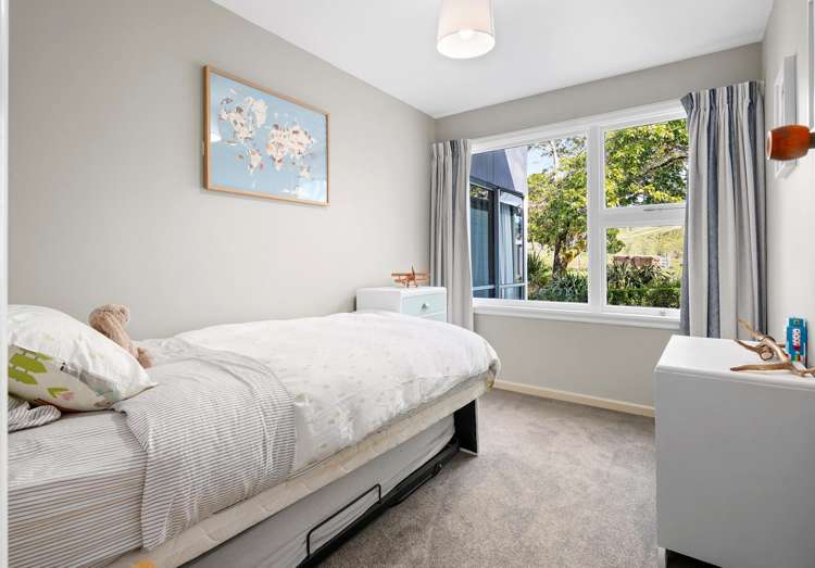 379 Pyramid Valley Road Pyramid Valley_15