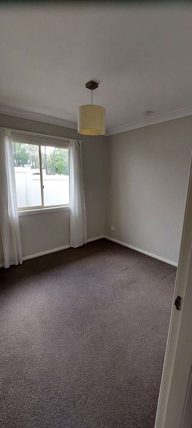 12a Victoria Street Levin_2