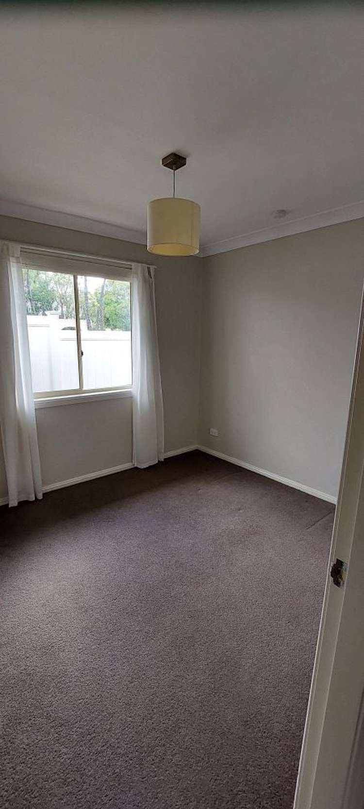 12a Victoria Street Levin_2