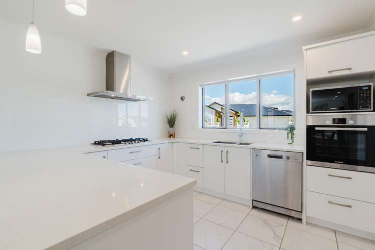 43 Batten Drive Flagstaff_5