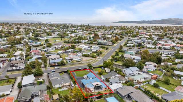 36 Elizabeth Street Tauhara_1