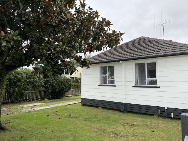 16 Station Road Te Puke_1